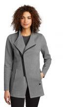 OGIO ® Ladies Transition Full-Zip